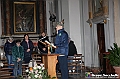 VBS_8428 - 74.ma Assemblea Generale dei Soci Ass. Naz. Alpini Sez. di San Damiano d'Asti